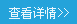 酒窖空调机