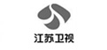 恒温恒湿空调机