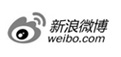 恒温恒湿空调
