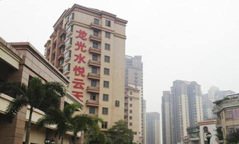 北京酒窖空调