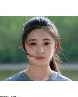 楚潘·哈玛托娃