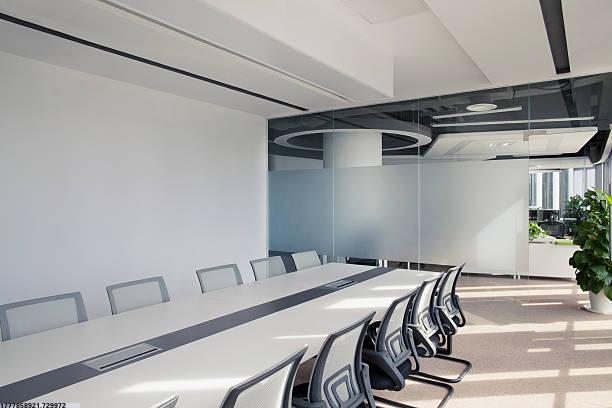 世界杯数据2022