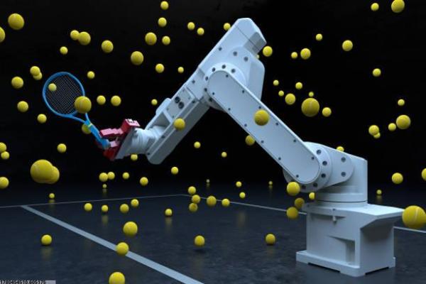 童年回忆中的传统体育项目活动组织(图1)