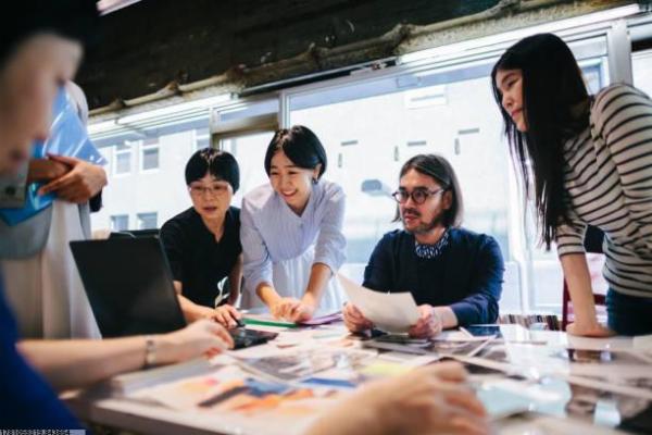 屯溪区体育培训机构前十名排名(图1)
